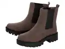 Bild 1 von ESMARA® Damen Stiefeletten