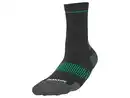 Bild 1 von PARKSIDE® Herren Arbeitssocken, 5 Paar