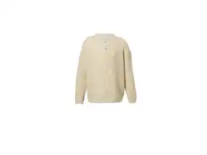 LUPILU® Kinder Feinstrickpullover