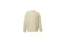 Bild 1 von LUPILU® Kinder Feinstrickpullover