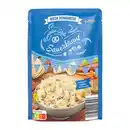 Bild 2 von WIESN SCHMANKERL Sauerkraut