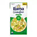 Bild 2 von RAMA Cremefine