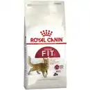Bild 1 von ROYAL CANIN Katzentrockenfutter, 2 kg