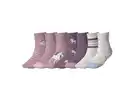 Bild 1 von Lupilu Socken,  7 Paar