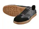Bild 1 von PARKSIDE® Herren S1-Sicherheitsschuhe, aus Leder