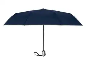 ESMARA® Taschenschirm