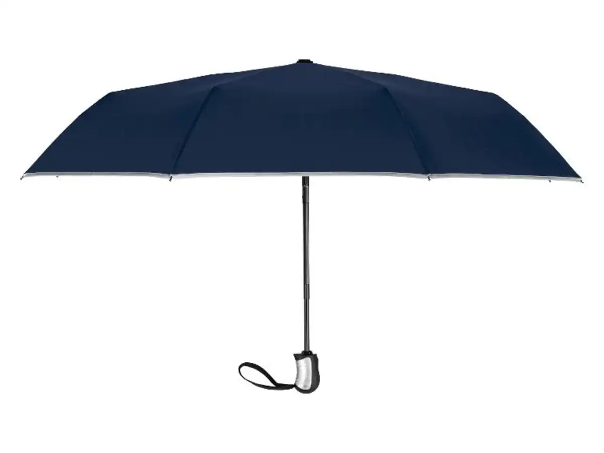 Bild 1 von ESMARA® Taschenschirm