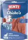 Bild 1 von Rinti Chicko Hundesnack Ente Vorratspack 250 g