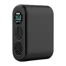 Bild 1 von RIDE+GO Mini-Kompressor
