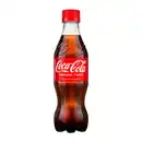 Bild 3 von Coca-Cola