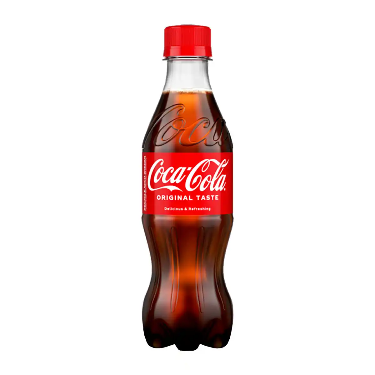 Bild 3 von Coca-Cola