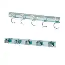 Bild 1 von GARDENLINE Gerätehalter