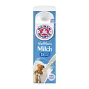 Bild 1 von BÄRENMARKE Haltbare Milch