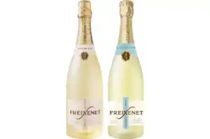 Freixenet Carta Premium Sparkling Wine
