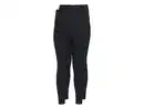 Bild 1 von ESMARA KIDS Mädchen Leggings, 2 Stück
