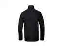 Bild 2 von PARKSIDE® Herren Troyer