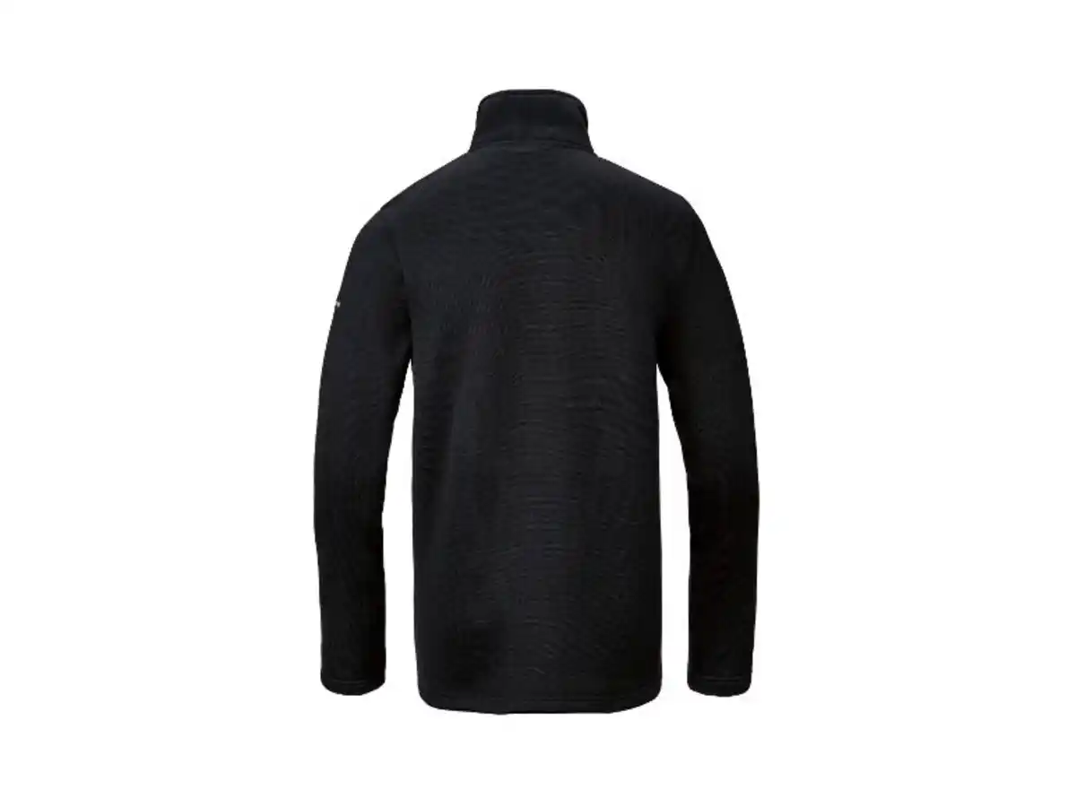 Bild 2 von PARKSIDE® Herren Troyer