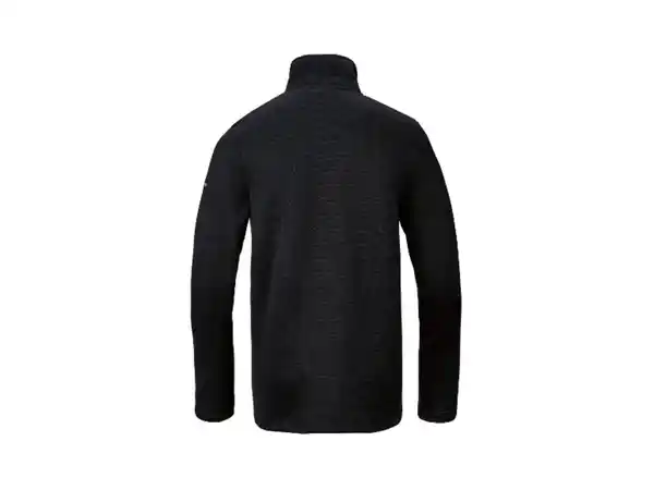 Bild 2 von PARKSIDE® Herren Troyer