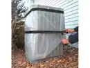 Bild 2 von 3M Gewebe-Klebeband
