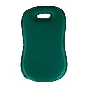 GARDENLINE Kniekissen