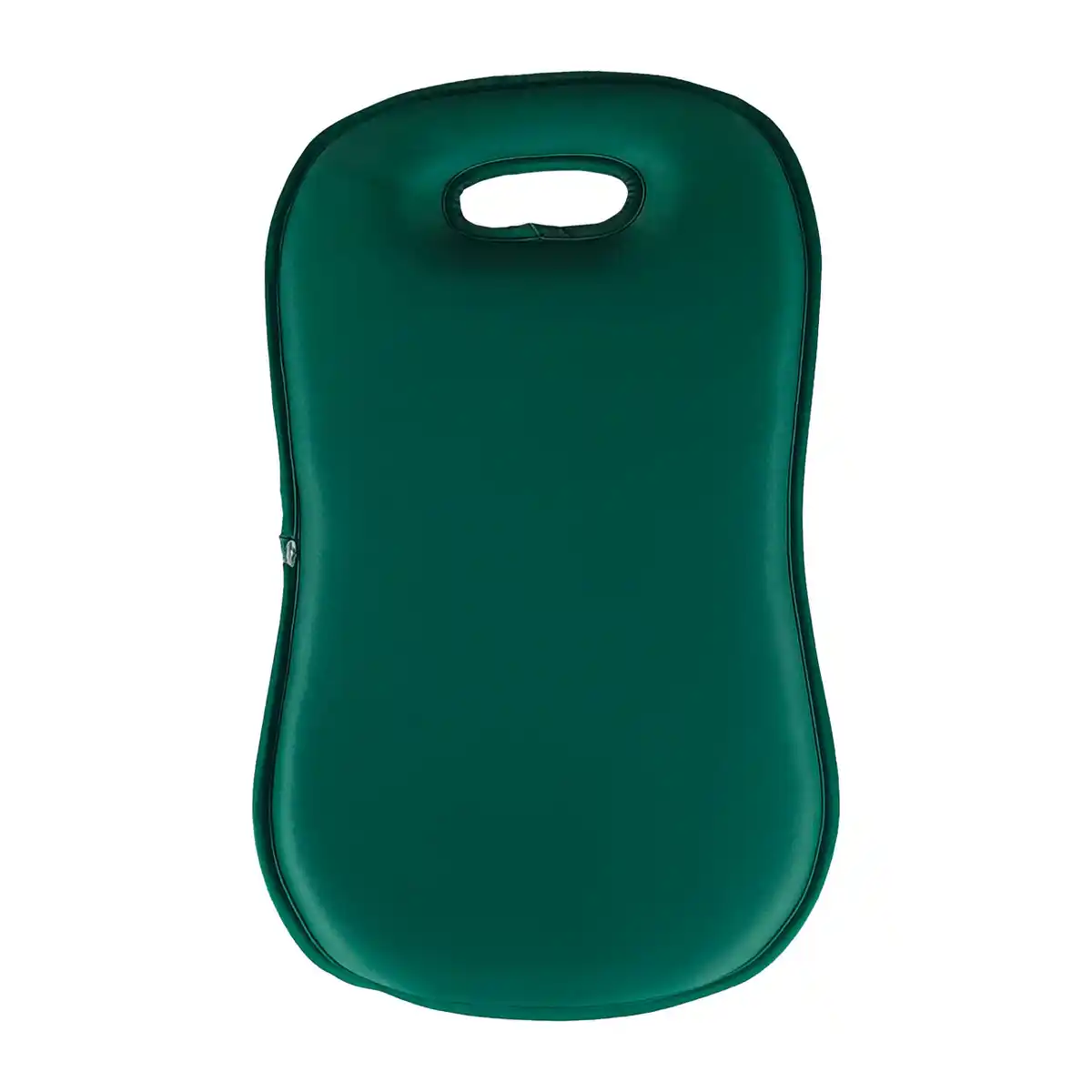 Bild 1 von GARDENLINE Kniekissen