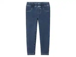 LUPILU® Kleinkinder Jeggings