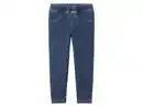 Bild 1 von LUPILU® Kleinkinder Jeggings