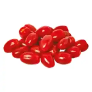 Dattelcherrytomaten