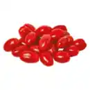 Bild 1 von Dattelcherrytomaten