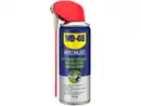 Bild 1 von WD-40 Silikon-/Kontaktspray/Lithiumsprühfett „Specialist“,  180 ml