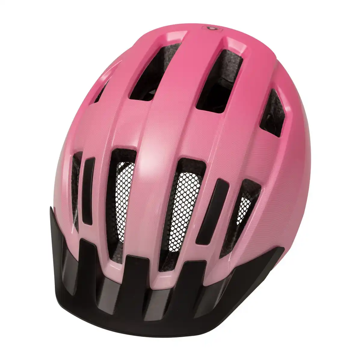 Bild 4 von RIDE+GO Fahrradhelm
