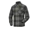 Bild 1 von PARKSIDE® Herren Overshirt