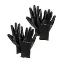 Bild 2 von GARDENLINE Gartenhandschuhe Sensitive Touch