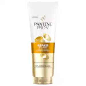 Pantene Pro-V Spülung