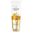Bild 1 von Pantene Pro-V Spülung