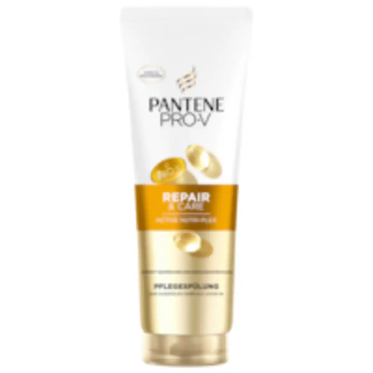 Bild 1 von Pantene Pro-V Spülung