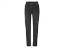 Bild 1 von ESMARA® Damen Jeans, Straight Fit, hohe Leibhöhe
