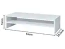 Bild 2 von LIVARNO® Monitorerhöhung