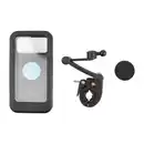 Bild 2 von RIDE+GO Smartphonehalterung