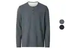 Bild 3 von ESMARA MEN Herren Langarmshirt