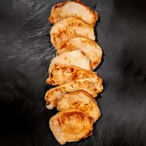 Gut Bartenhof Schweine Minutensteaks