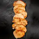 Bild 1 von Gut Bartenhof Schweine Minutensteaks