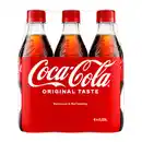 Bild 2 von Coca-Cola