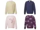 Bild 3 von LUPILU® Kinder Feinstrickpullover