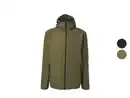 Bild 3 von CRIVIT Herren Regenjacke