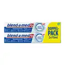 Bild 1 von BLEND-A-MED Zahncreme Extra Frisch Clean