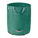 Bild 2 von GARDENLINE Faltbarer Gartenabfallsack