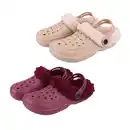 Bild 1 von UP2FASHION Gefütterte Clogs