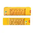 Bild 1 von LEIBNIZ Butterkeks