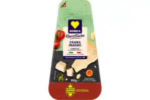 Grana Padano
